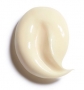 Sublimage Le Creme Yeux 15g.